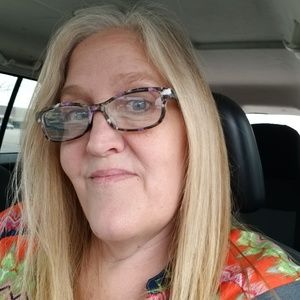 Meet your Posher, Tamara